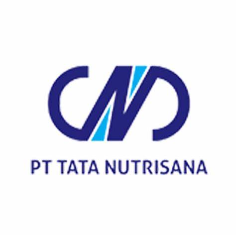 Mitra 14